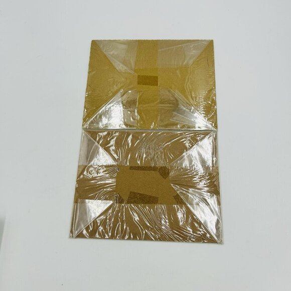 2 Watercolor Prints Martine Moriarty Signed Dingle Ireland Landscapes 7.5"x5" - Picture 10 of 10